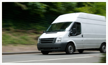 Hopkins Emergency Locksmith